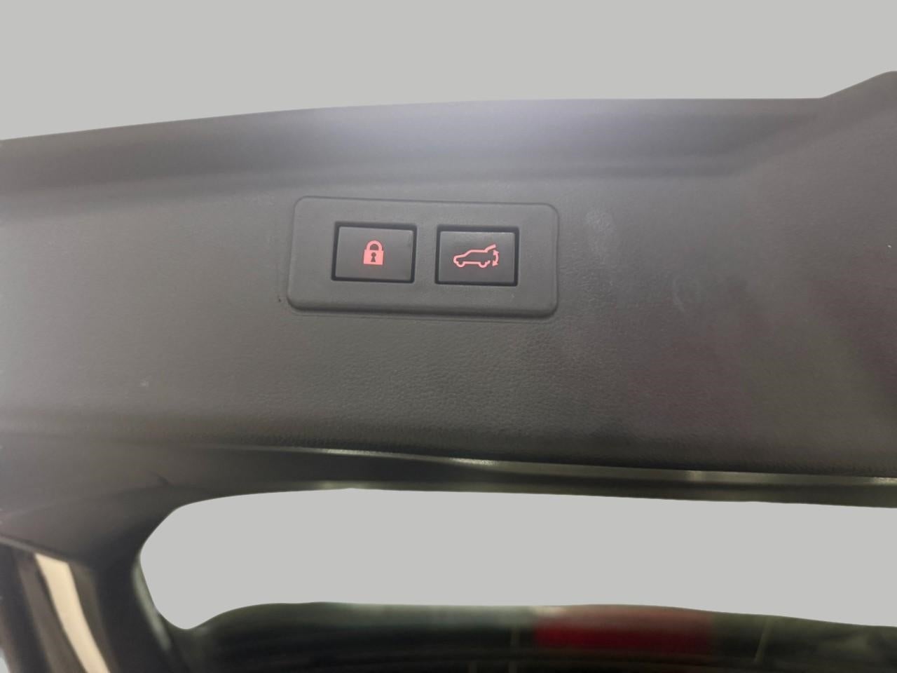 2022 Subaru Outback Premium CVT