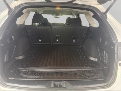 2022 Subaru Outback Premium CVT