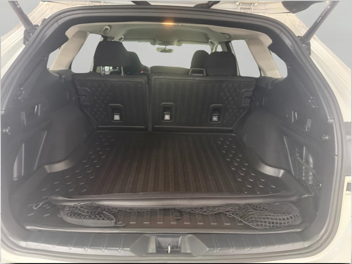 2022 Subaru Outback Premium CVT