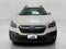 2022 Subaru Outback Premium CVT