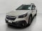 2022 Subaru Outback Premium CVT