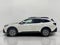 2022 Subaru Outback Premium CVT