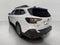 2022 Subaru Outback Premium CVT