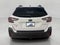 2022 Subaru Outback Premium CVT
