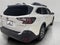 2022 Subaru Outback Premium CVT