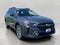 2025 Subaru Outback Premium AWD