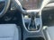 2025 Subaru Outback Premium AWD