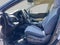 2025 Subaru Outback Premium AWD