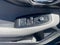 2025 Subaru Outback Premium AWD
