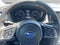 2025 Subaru Outback Premium AWD