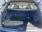 2025 Subaru Outback Premium AWD