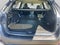 2025 Subaru Outback Premium AWD