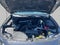 2025 Subaru Outback Premium AWD