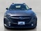 2025 Subaru Outback Premium AWD