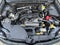 2025 Subaru Outback Premium AWD
