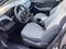 2025 Subaru Outback Premium AWD