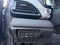 2025 Subaru Outback Premium AWD