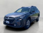 2025 Subaru Outback Premium AWD
