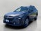 2025 Subaru Outback Premium AWD