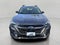 2025 Subaru Outback Premium AWD