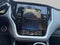 2025 Subaru Outback Premium AWD