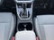 2025 Subaru Outback Premium AWD