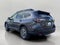 2025 Subaru Outback Premium AWD