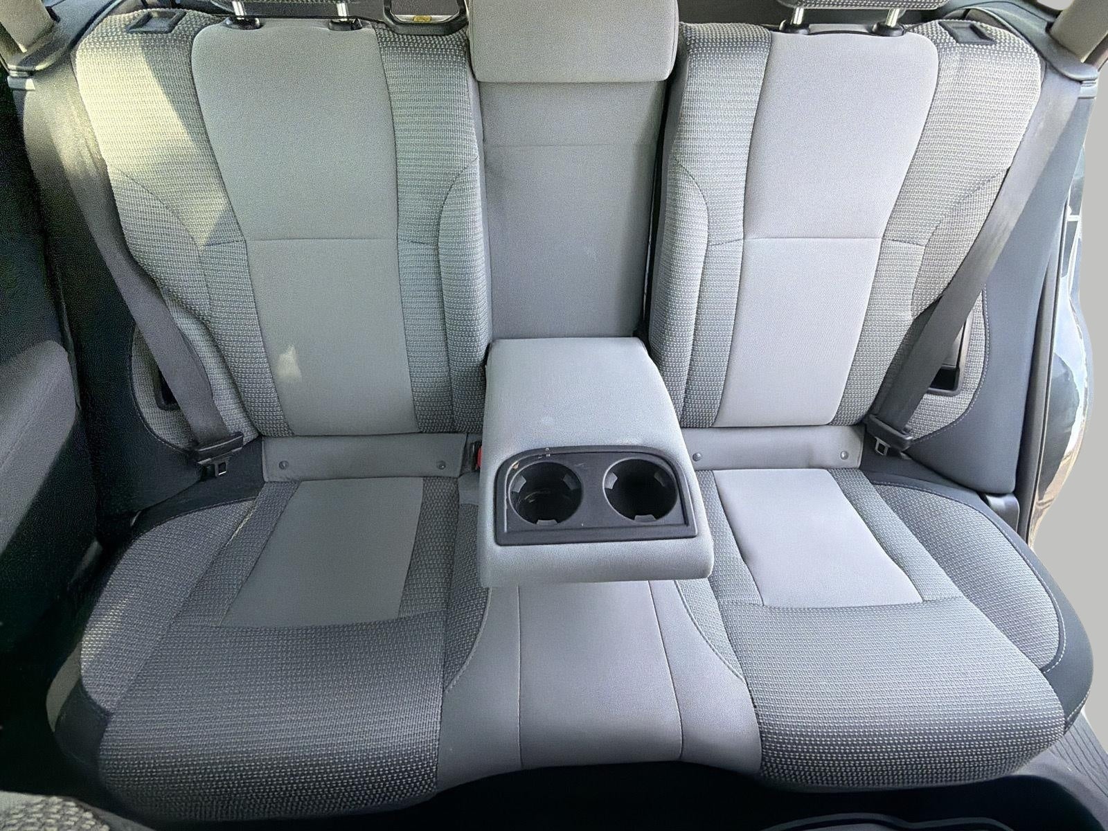 2025 Subaru Outback Premium AWD
