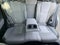 2025 Subaru Outback Premium AWD