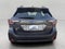2025 Subaru Outback Premium AWD
