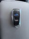 2025 Subaru Outback Premium AWD