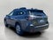 2025 Subaru Outback Premium AWD