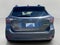 2025 Subaru Outback Premium AWD