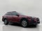 2025 Subaru Outback Premium AWD