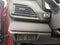 2025 Subaru Outback Premium AWD