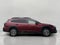 2025 Subaru Outback Premium AWD
