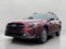 2025 Subaru Outback Premium AWD
