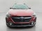 2025 Subaru Outback Premium AWD