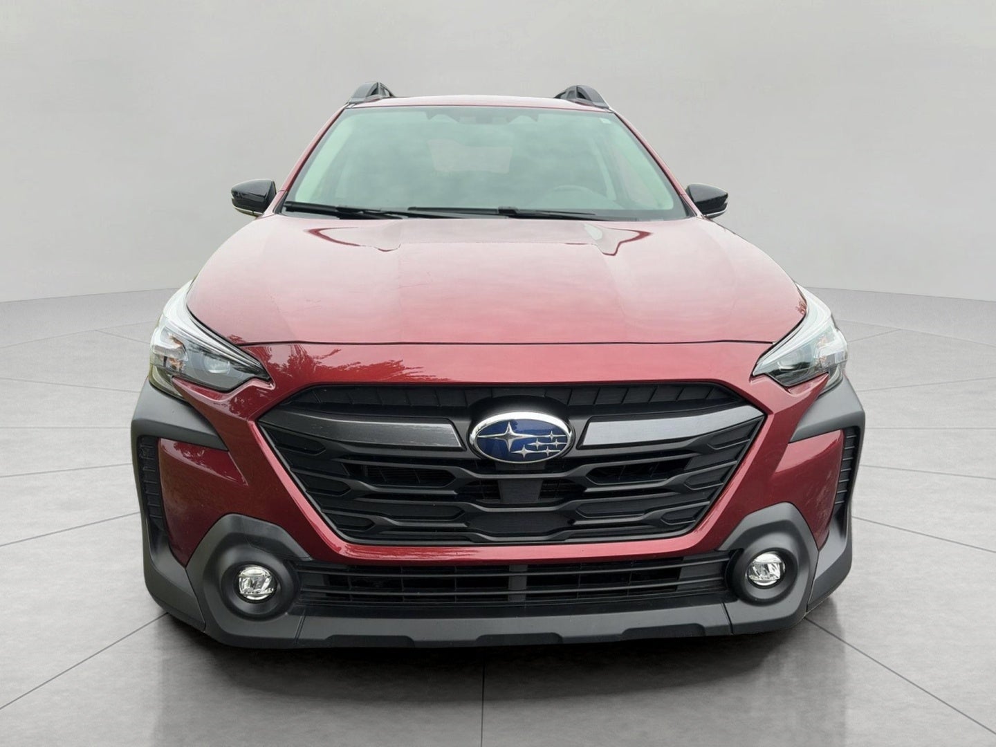 2025 Subaru Outback Premium AWD