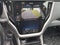 2025 Subaru Outback Premium AWD