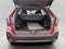 2025 Subaru Outback Premium AWD