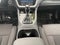 2025 Subaru Outback Premium AWD