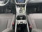 2025 Subaru Outback Premium AWD