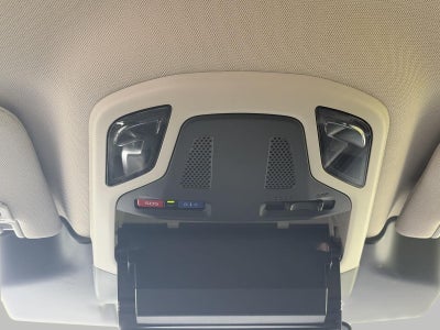 2025 Subaru Outback Premium AWD