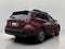 2025 Subaru Outback Premium AWD