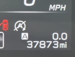 2025 Subaru Outback Premium AWD