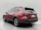 2025 Subaru Outback Premium AWD