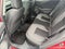 2025 Subaru Outback Premium AWD