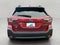 2025 Subaru Outback Premium AWD