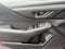 2025 Subaru Outback Premium AWD